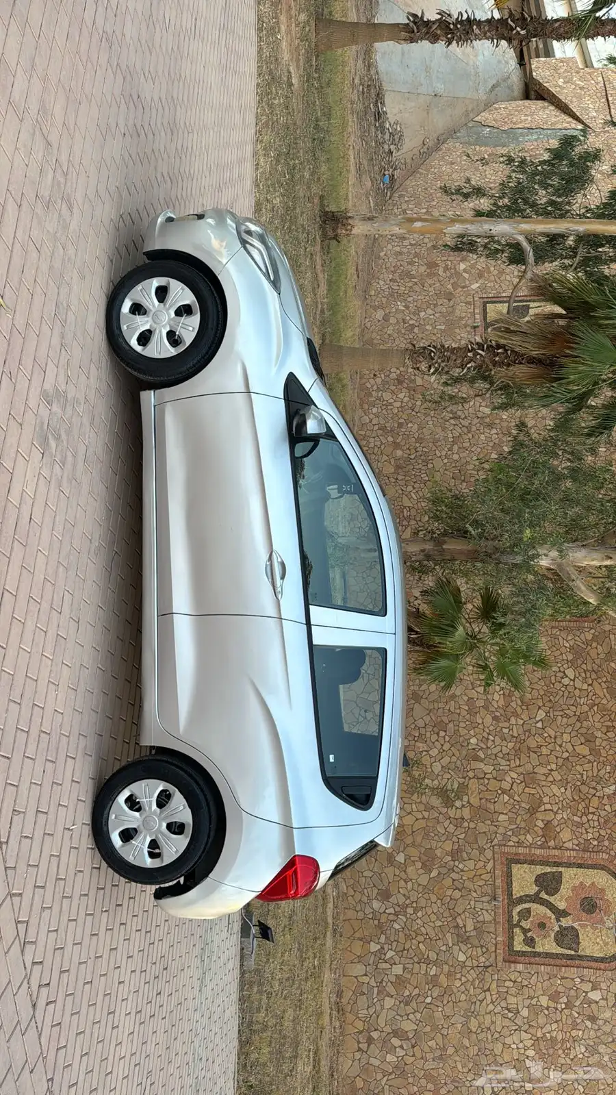 سبارك 2020 بحالة الوكالة 3