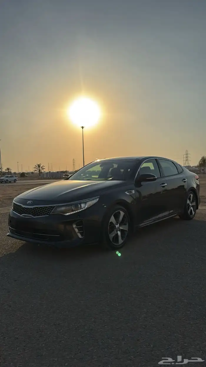 اوبتما16 فئة gt 22