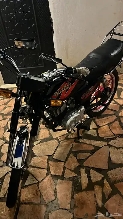دباب اكس ميه 2