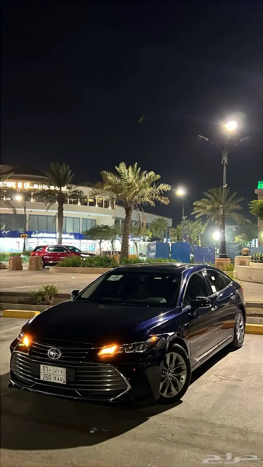 افلون 22 0