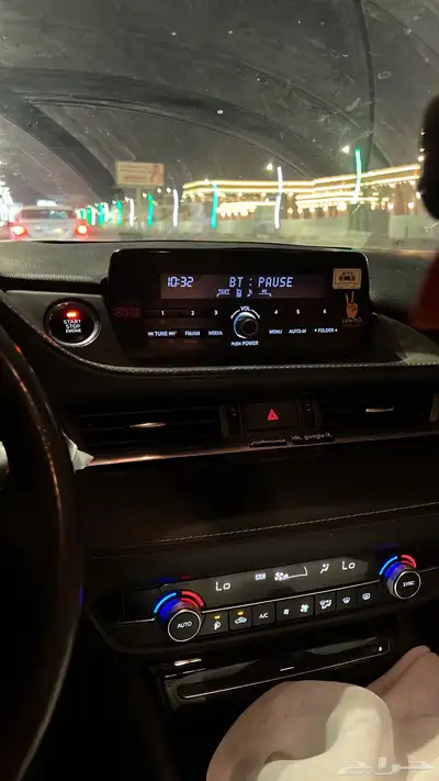 مسجل مازدا 6 مديل 20 0