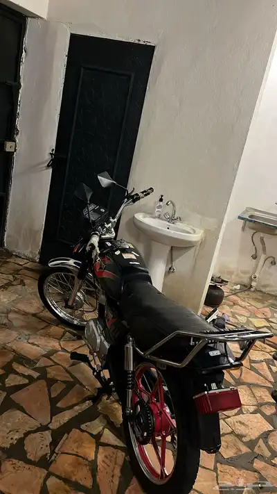 دباب اكس ميه 3