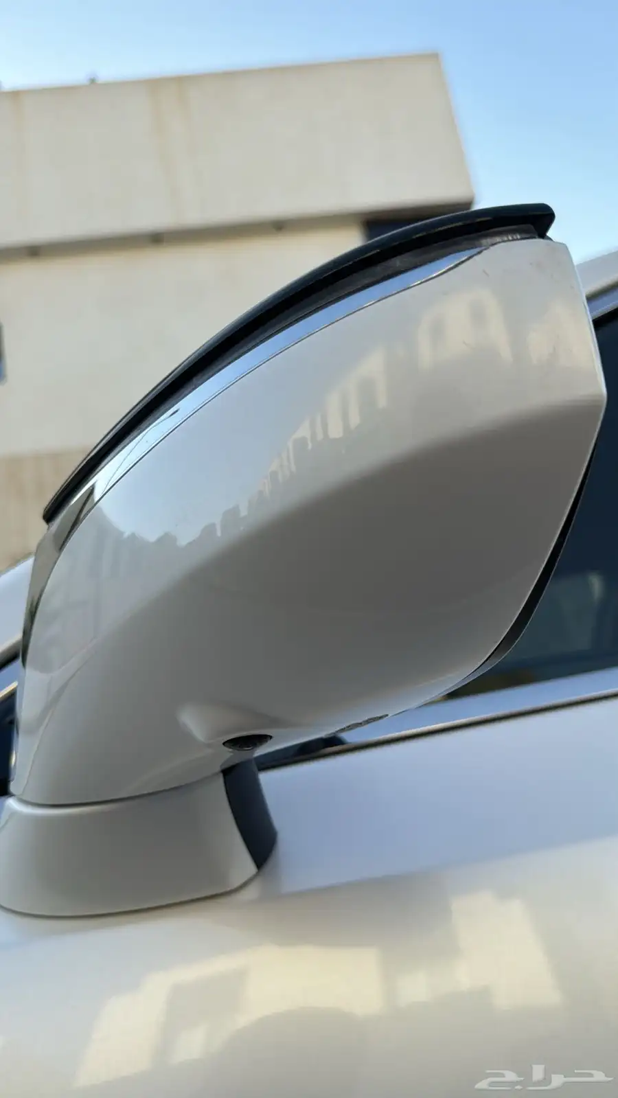 لكزس 2023 ES 350 5