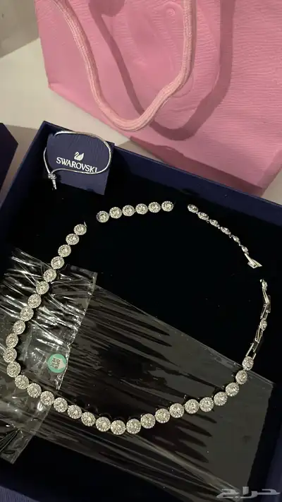 مجوهرات 1