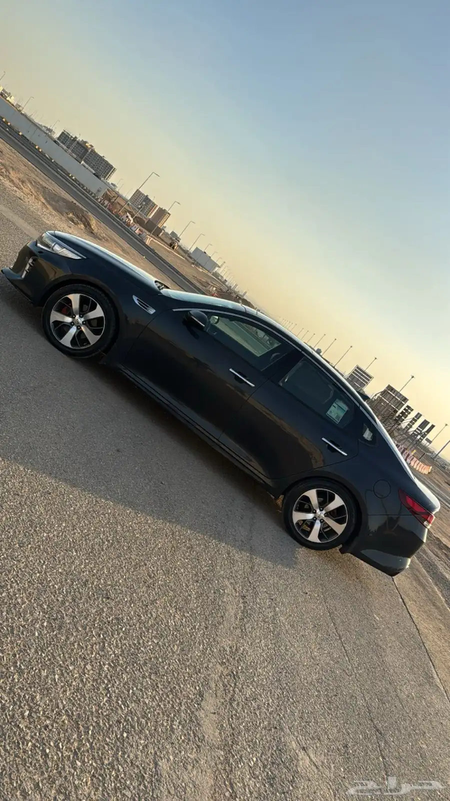 اوبتما16 فئة gt 30