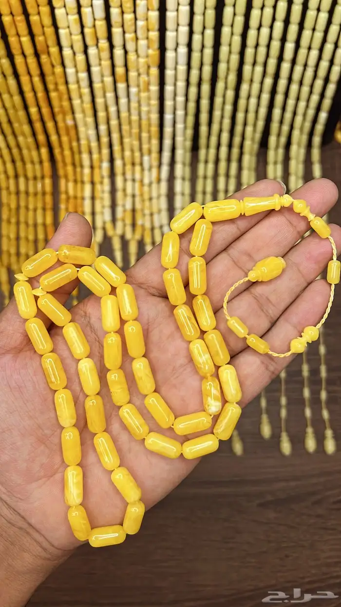 مستكه مصري بدون رائحه 4