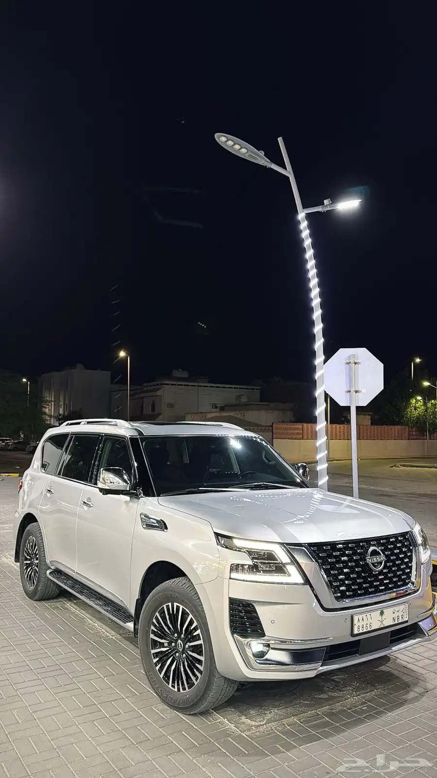 بلاتينيوم 2022 7