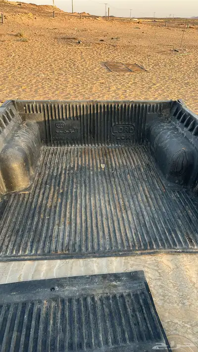 فيبر ددسن 1