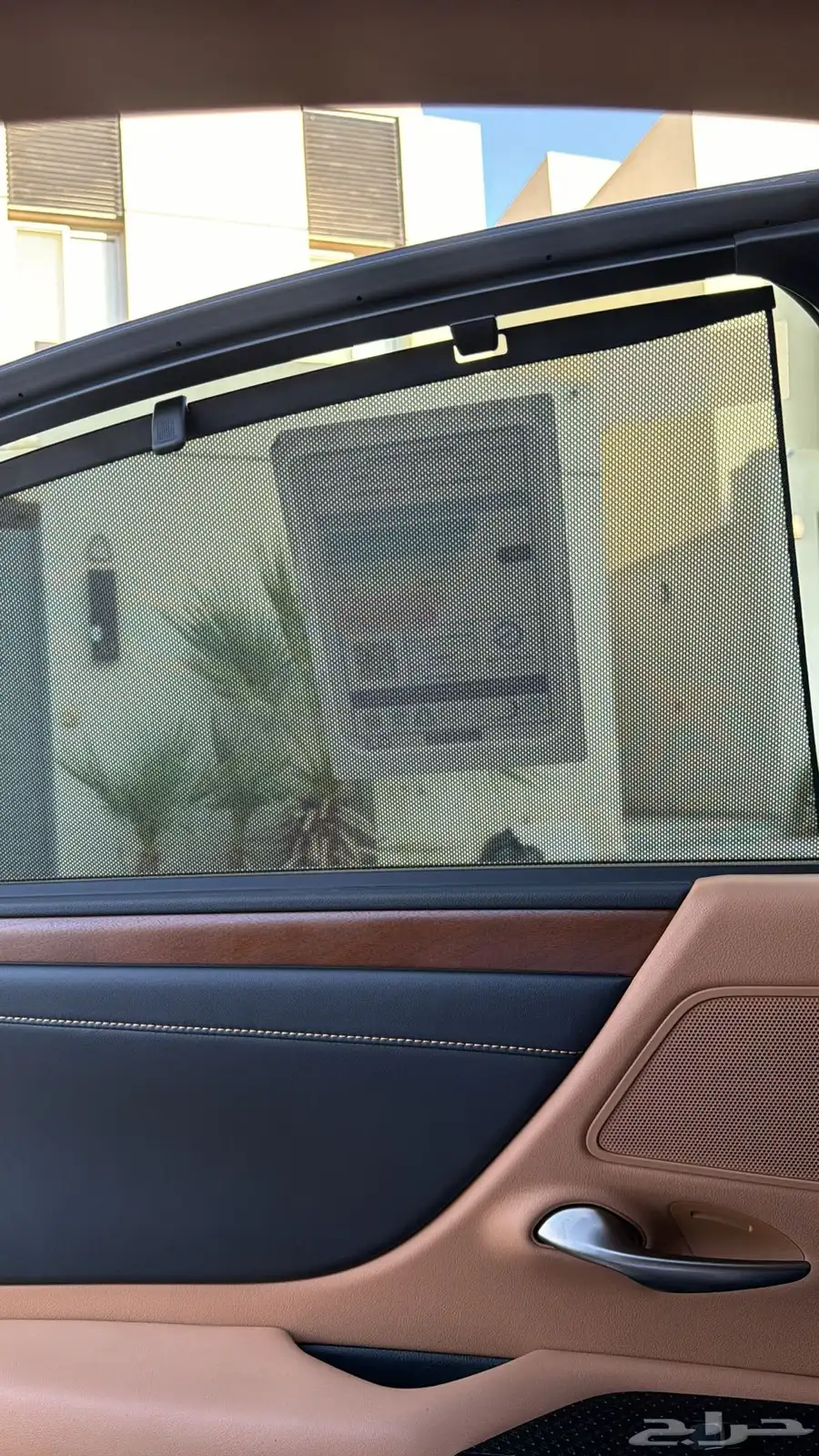 لكزس 2023 ES 350 16