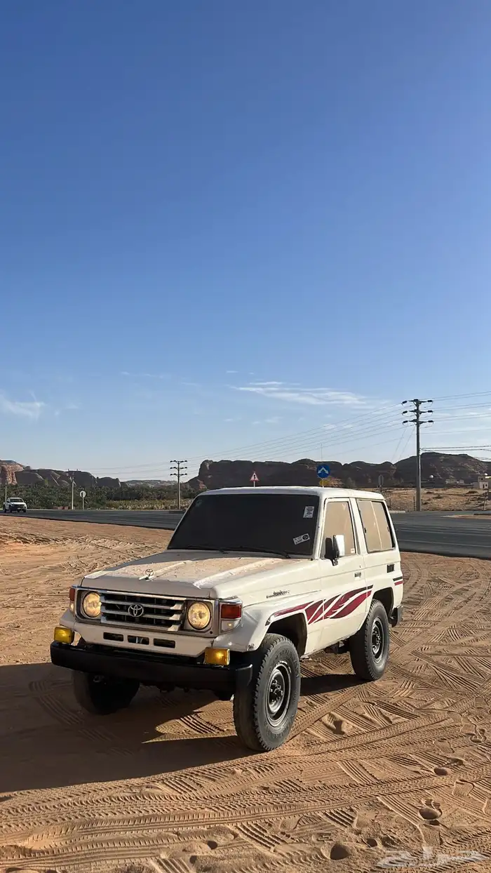 ربع 2004 5