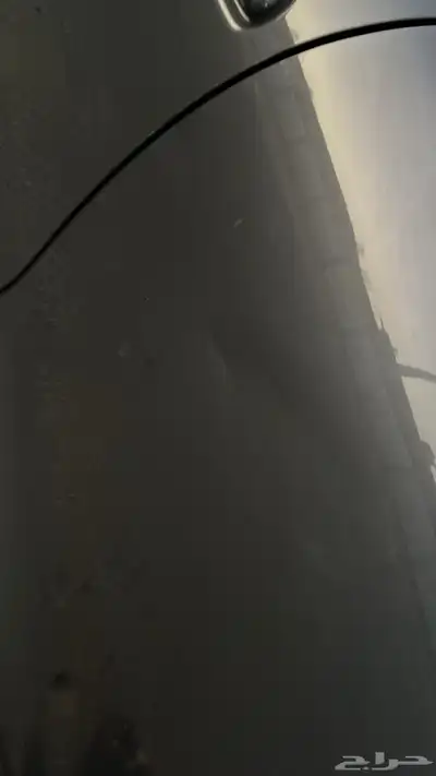 سوزوكي بالينو 2024 6