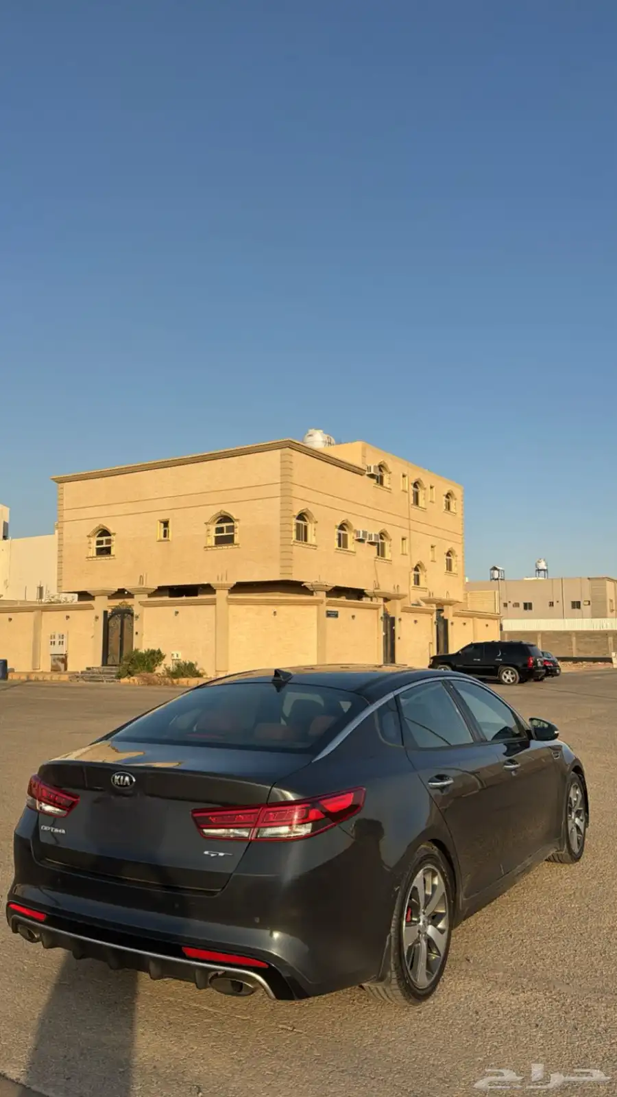 اوبتما16 فئة gt 28
