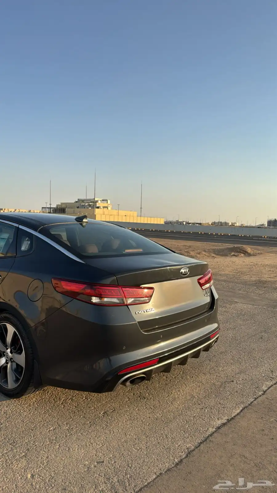 اوبتما16 فئة gt 31