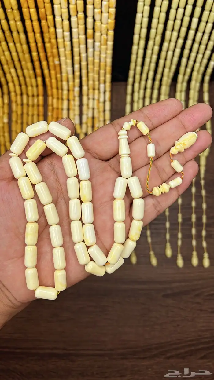 مستكه مصري بدون رائحه 2