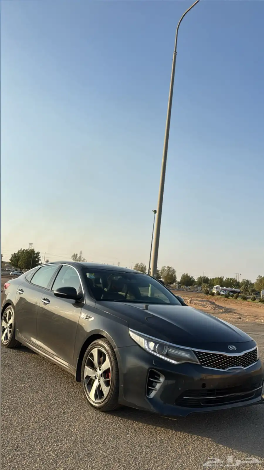اوبتما16 فئة gt 25