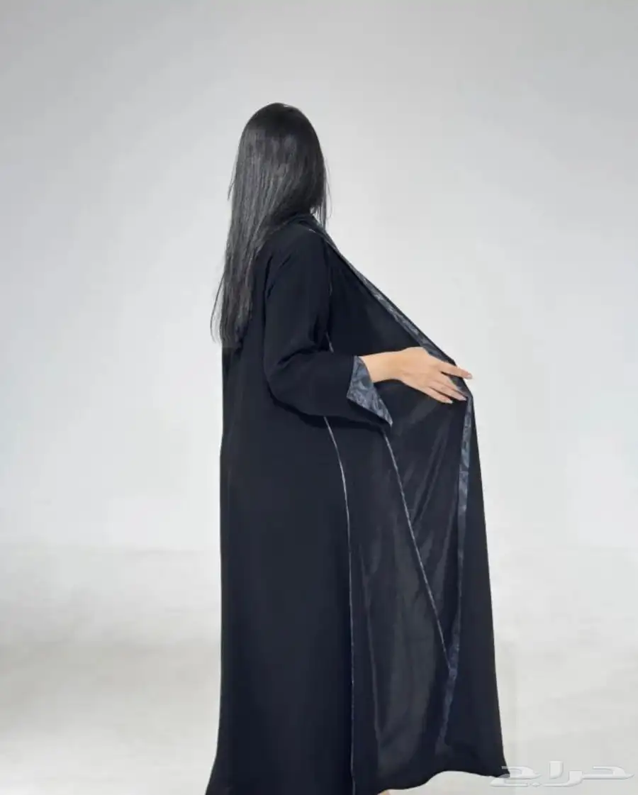 عبايه صيفية ( جديده ) index