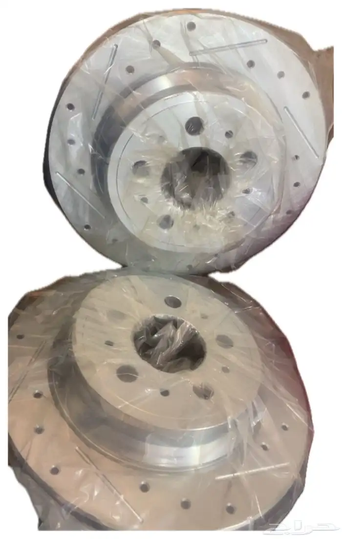 قطع غيار سيارات Volvo 4