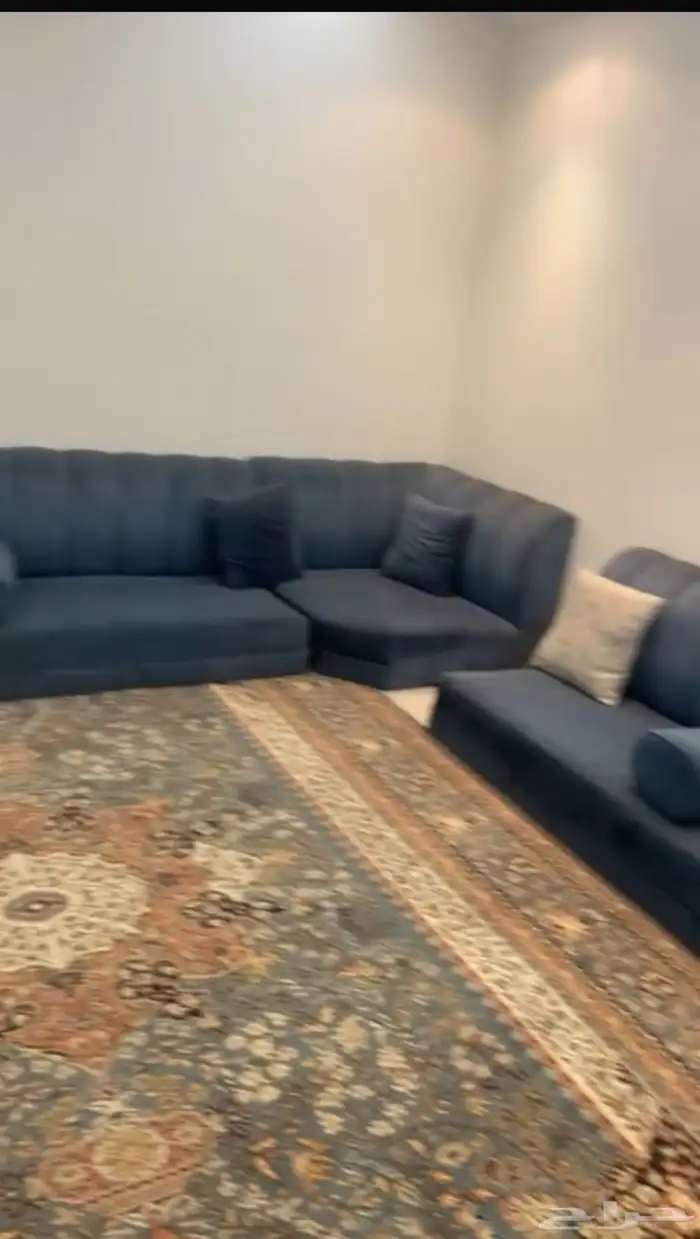 للبيع اثاث منزلي 1
