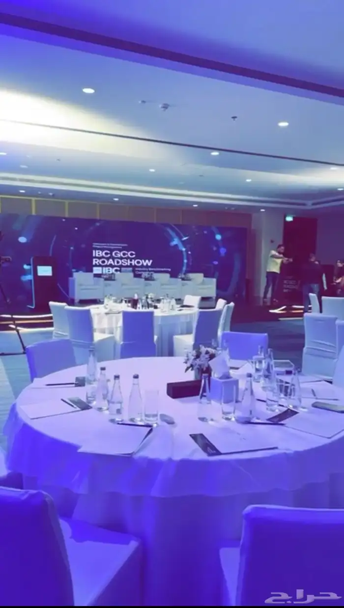 ايجار افتتاح بوابة ليزر أضواء قوس بالون مهرجان مؤتمرات 13