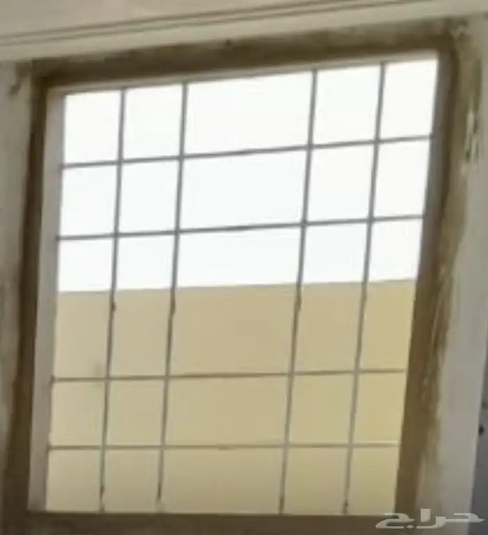 حديد شباك 0