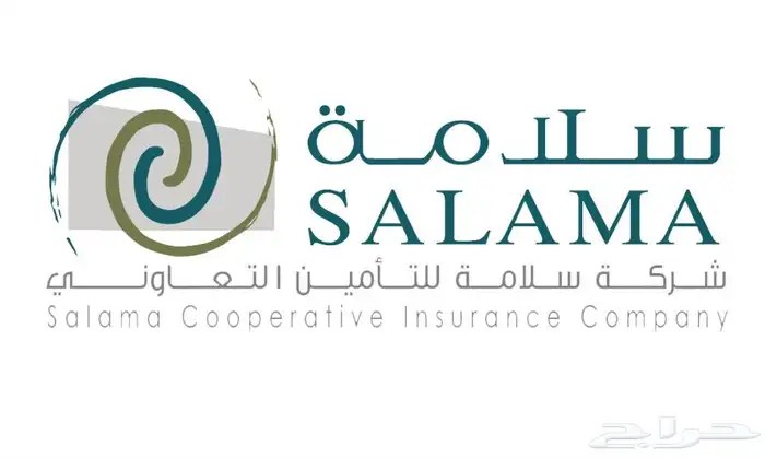 مطالبات التأمين عرض 30 ريال 13