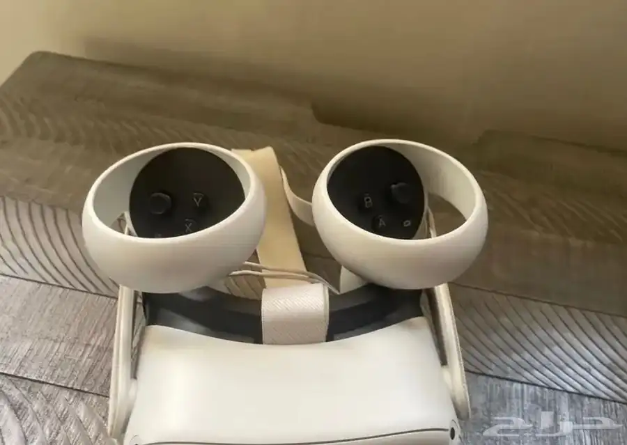 oculus meta quest 2   اوكيلوس ميتا كويست 2 index