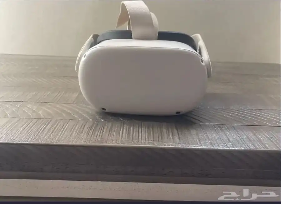 oculus meta quest 2   اوكيلوس ميتا كويست 2 index
