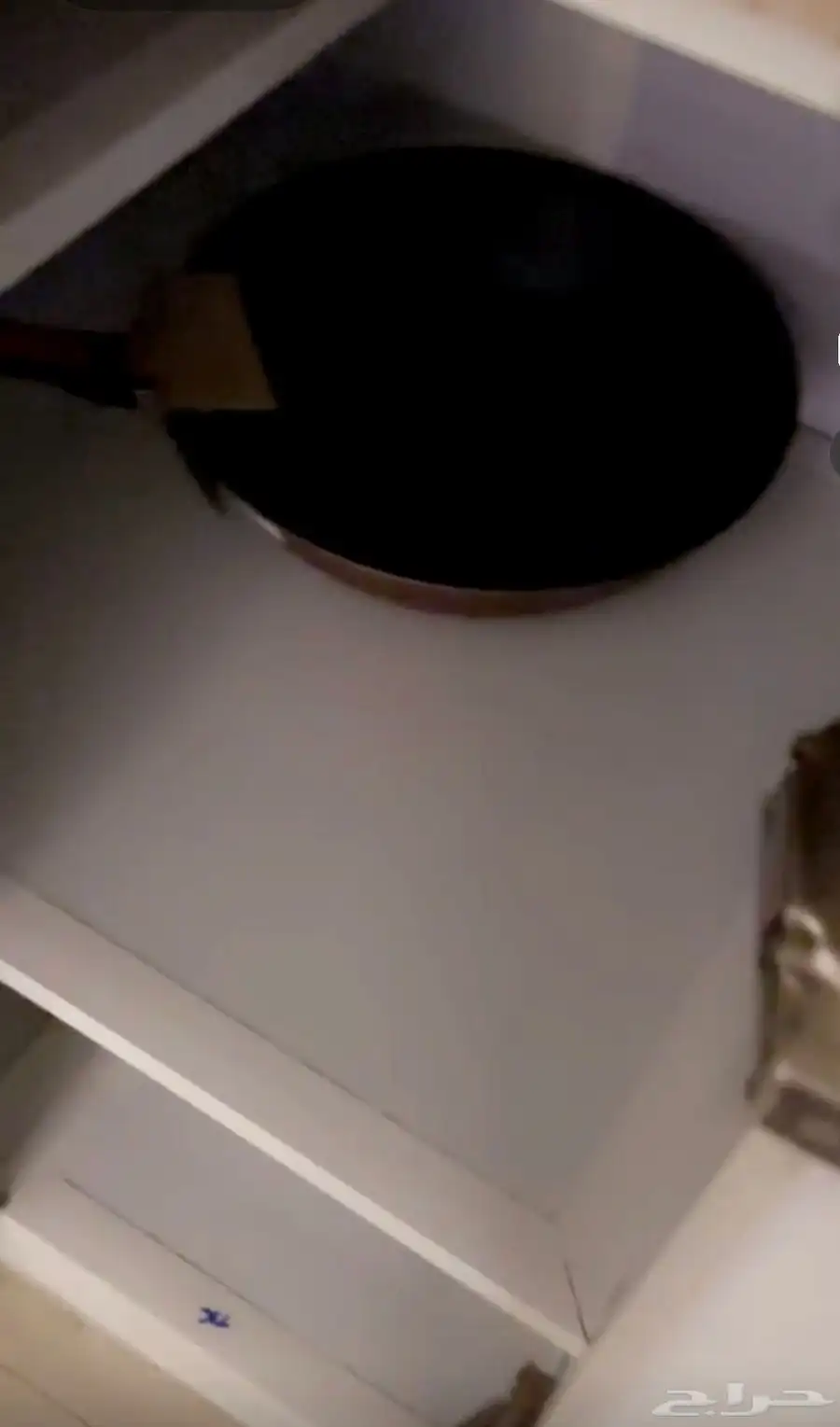 شقه مفروشه فاخره للإيجار الشهري VIP خميس مشيط حي الموسى 31