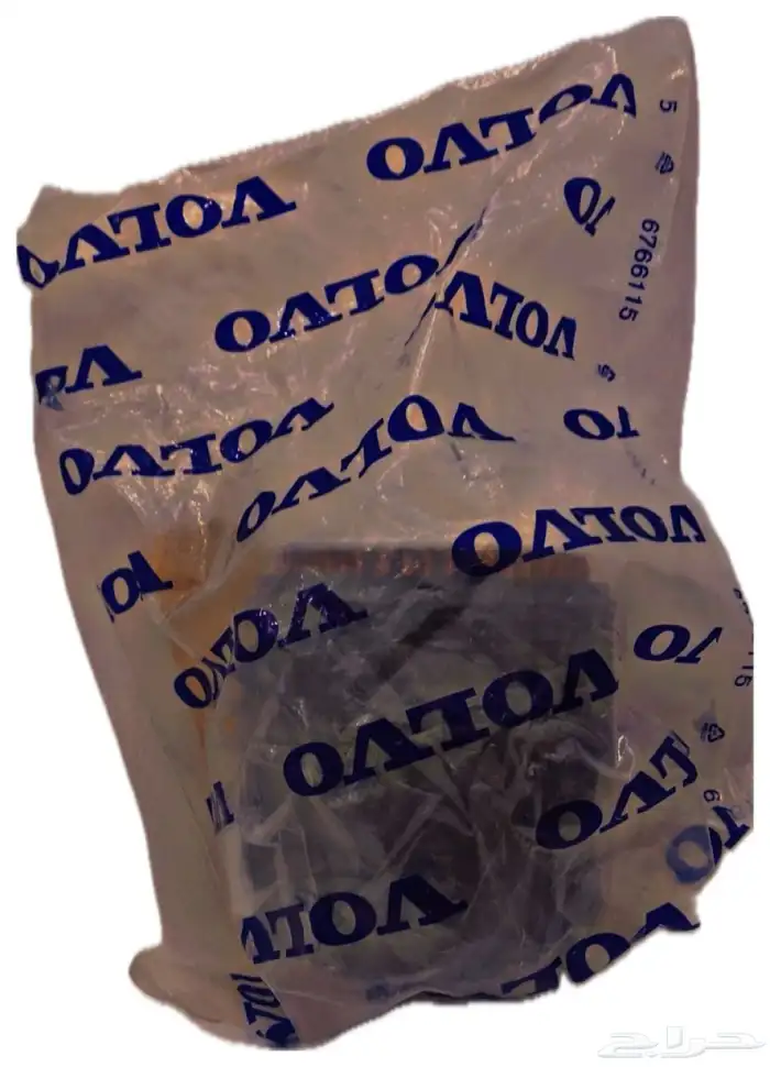 قطع غيار سيارات Volvo 3