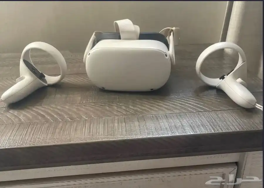 oculus meta quest 2   اوكيلوس ميتا كويست 2 index