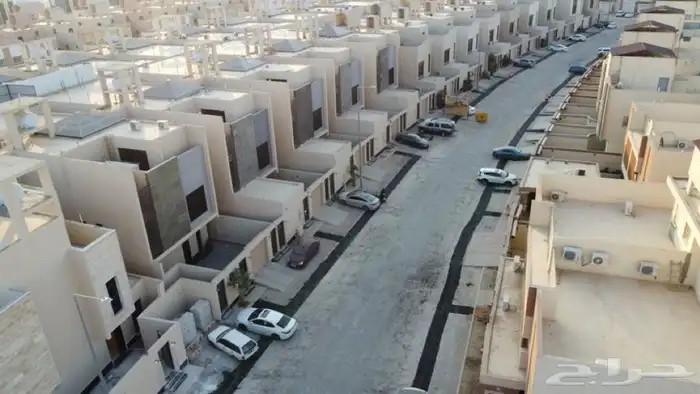 مصور مزادات وعقارات الدمام الخبر الاحساء الجبيل الهفوف 2