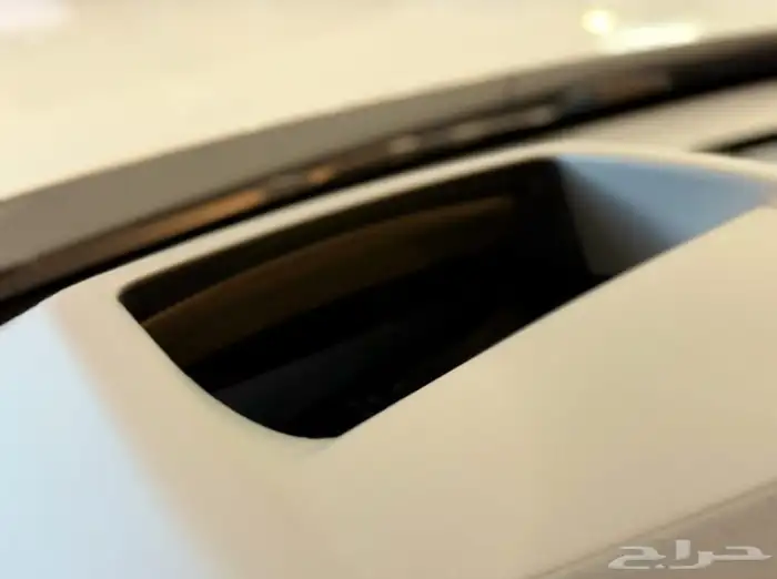 رانج روفر Range Rover P530 SE SWB موديل 2023 19