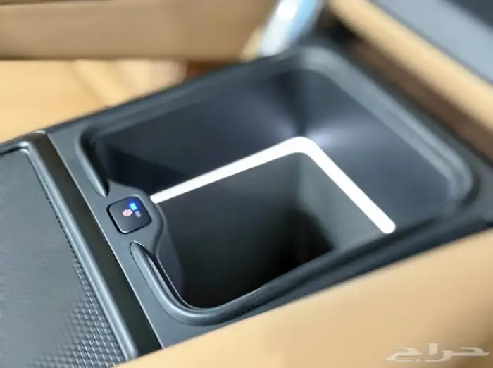 رانج روفر Range Rover P530 SE SWB موديل 2023 21