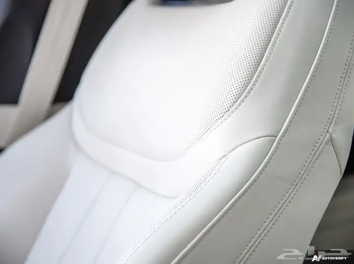 رانج روفر اوتوبيوجرافي Range Rover Autobiography موديل 2023 7