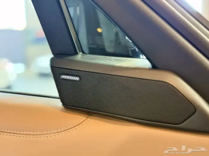 رانج روفر Range Rover P530 SE SWB موديل 2023 23