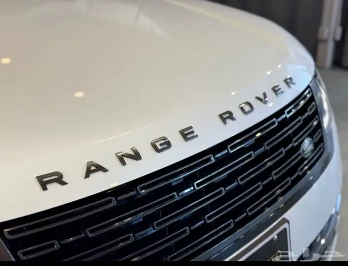 رانج روفر Range Rover P530 SE SWB موديل 2023 7