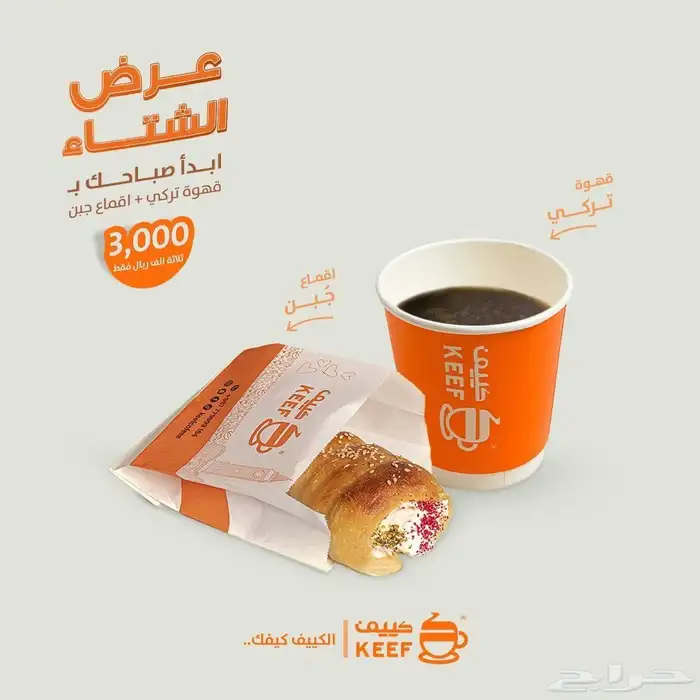 تصميم المنتج 4