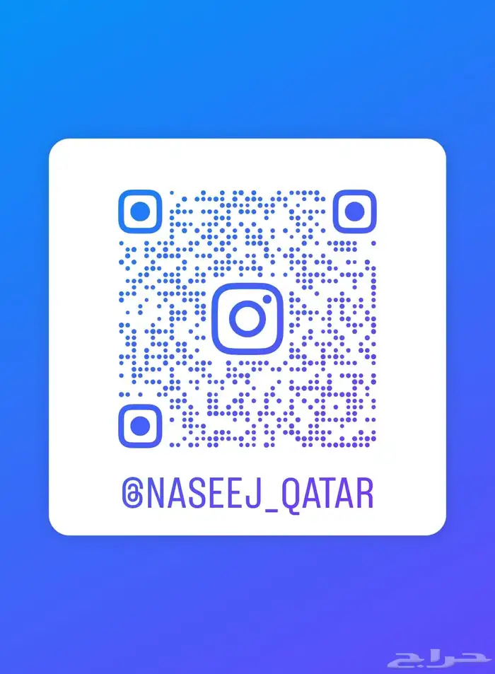 جيب كومباس 0