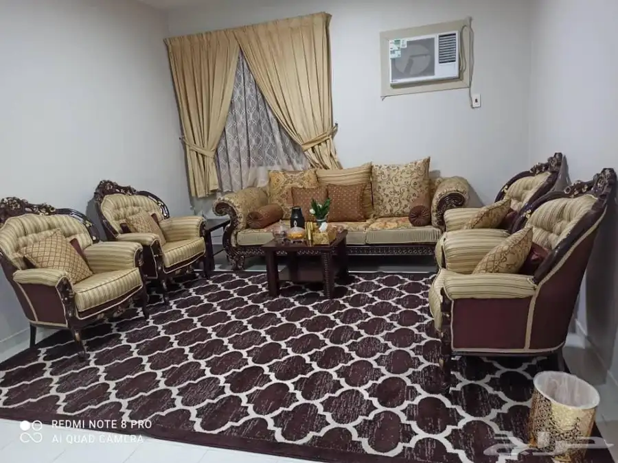 كنب للبيع 0