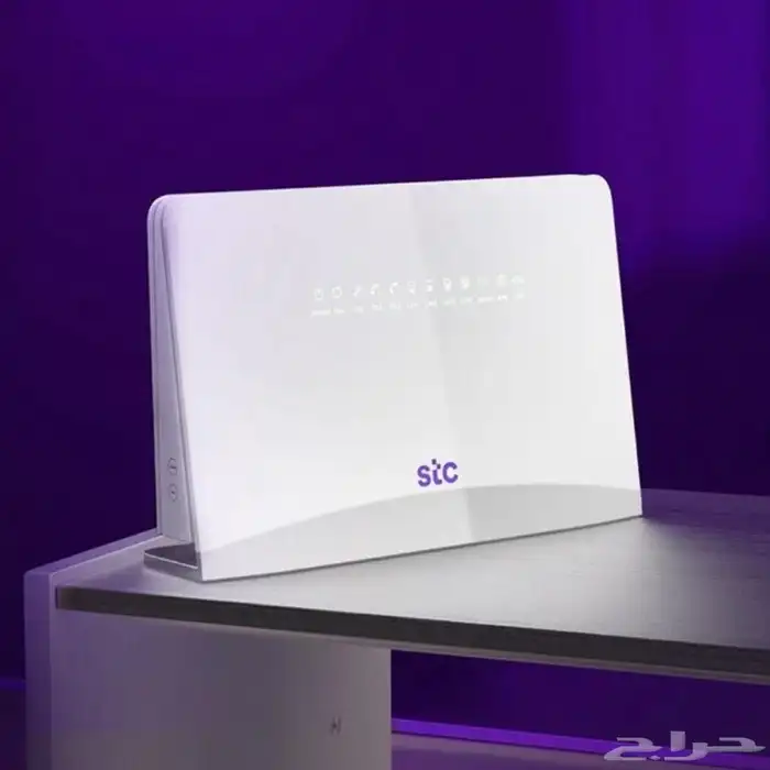 stc wifi 1