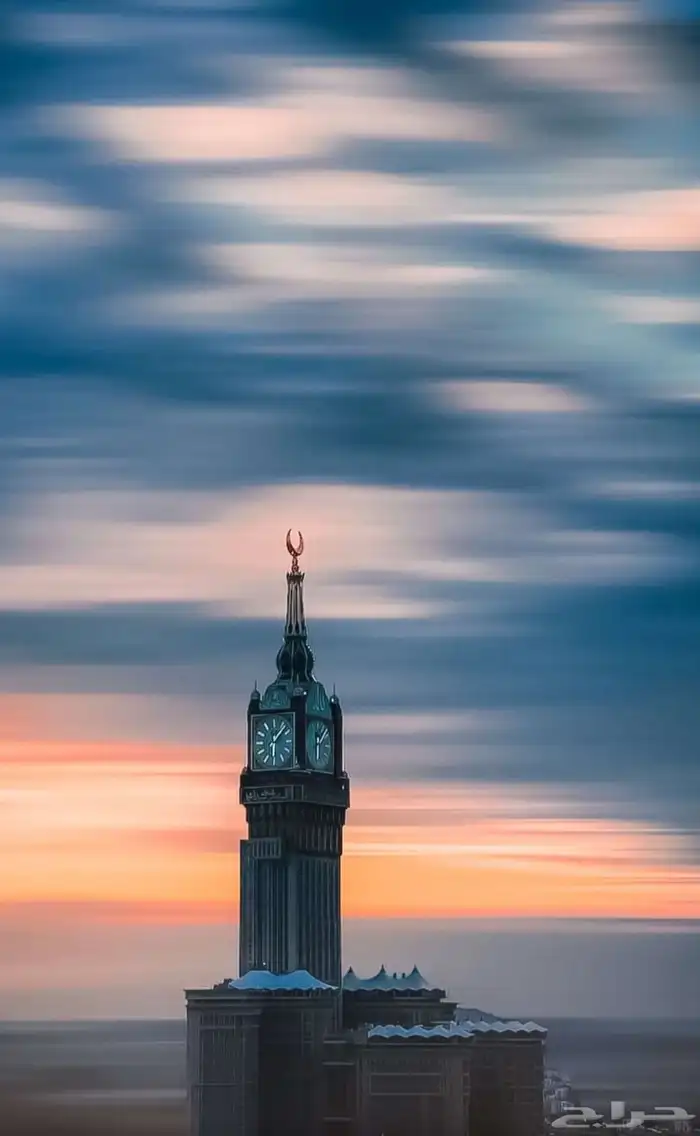 للحملات الإعلانية وترويج 0