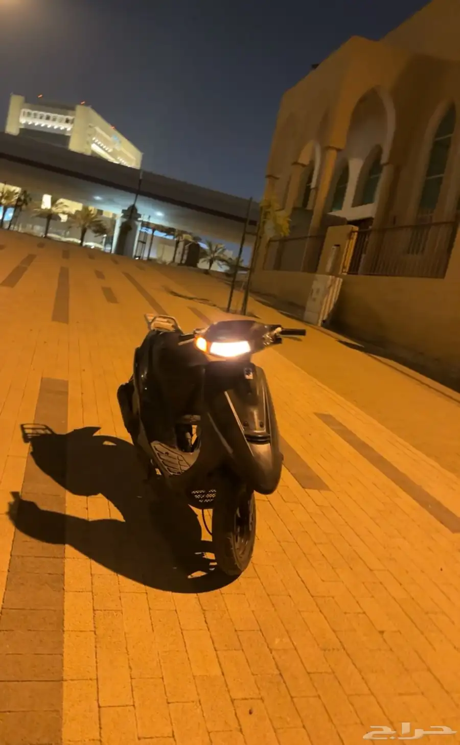 دباب بطه للبيع 0