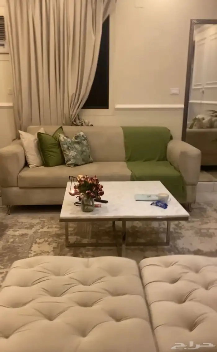 كنب للبيع 0