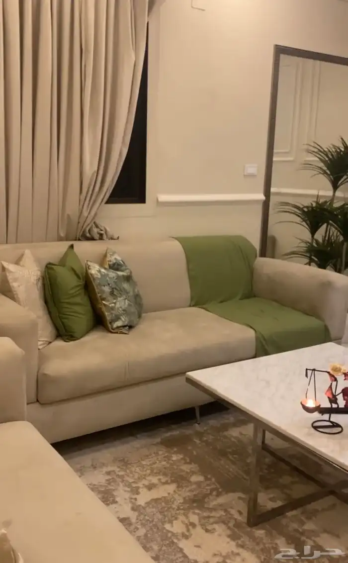 كنب للبيع 1