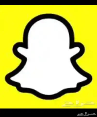 فك باند سناب 1