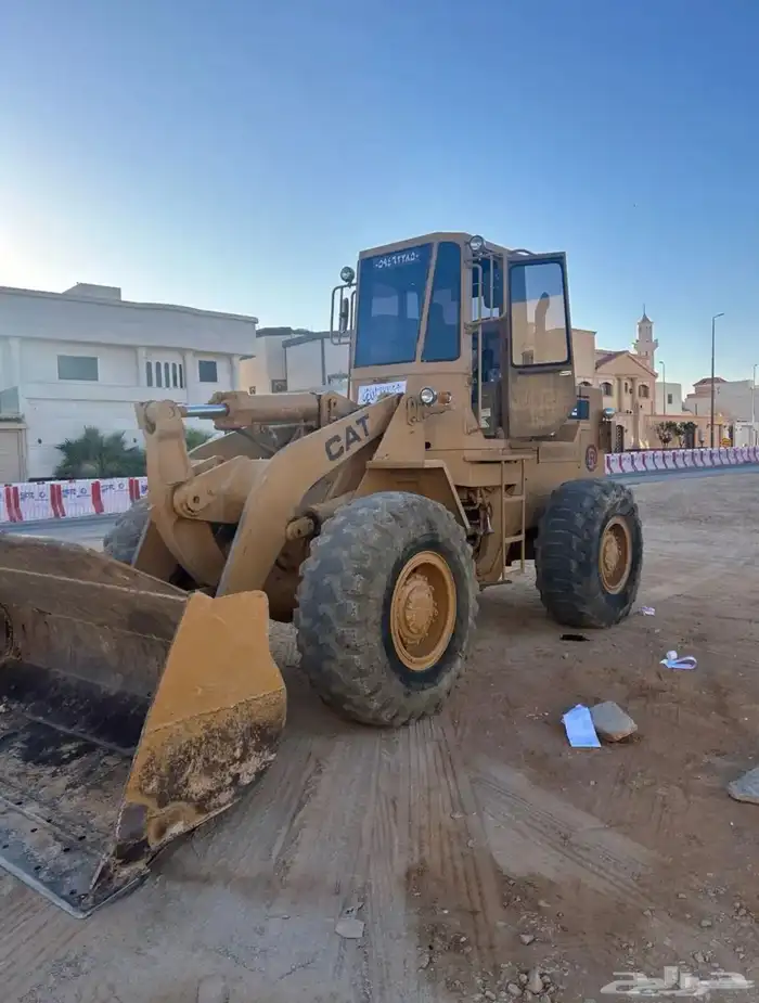 شيول قلاب إيجار اليوم او شهري 0