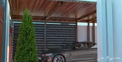 مهندسة تصميم داخلي وخارجي وواجهات بأفضل الاسعار 2