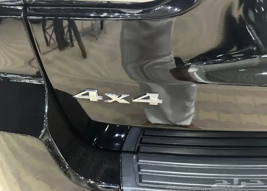 جيب قراند شيروكي موديل 2019 نص فل 16
