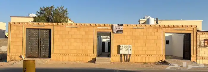 استراحات للايجار 0