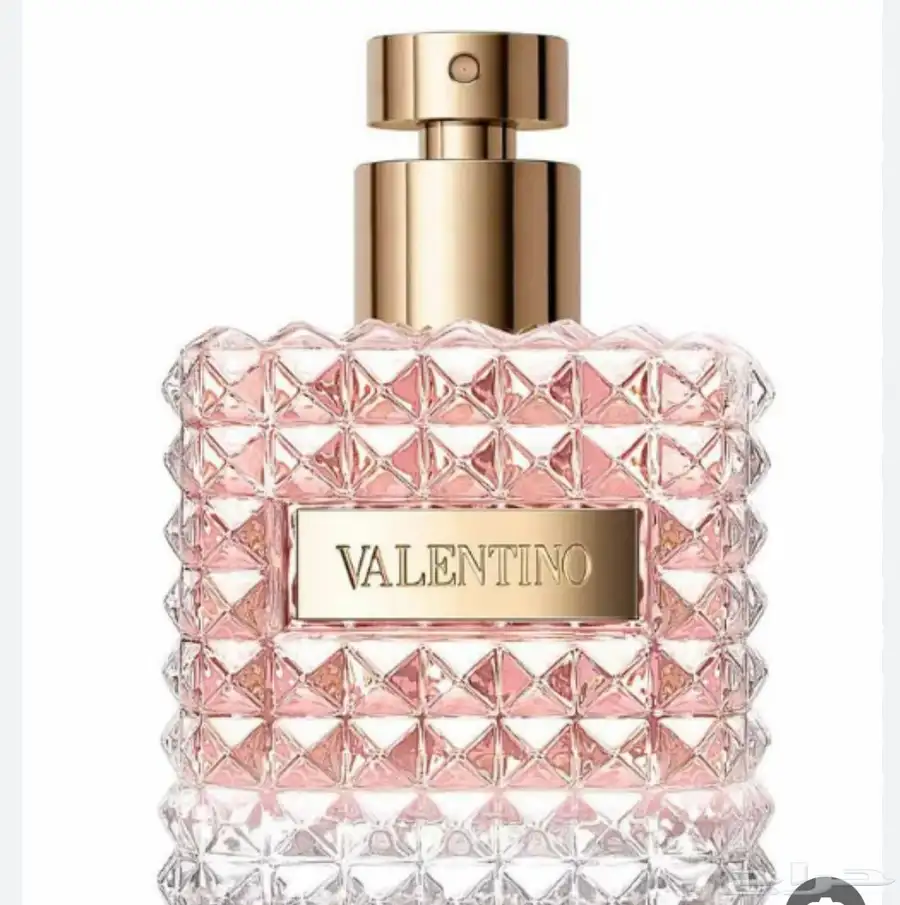 نحتاج موظفه في براند عطور في قباء لا يشترط جنسيه محدده 0